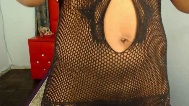 dreamgirlxx21 naked [2016/07/27 03:30:28]