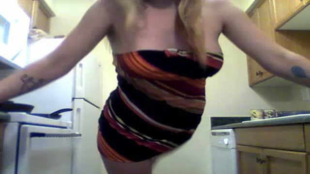 lonely_lady porno [2017/01/28 21:30:54]