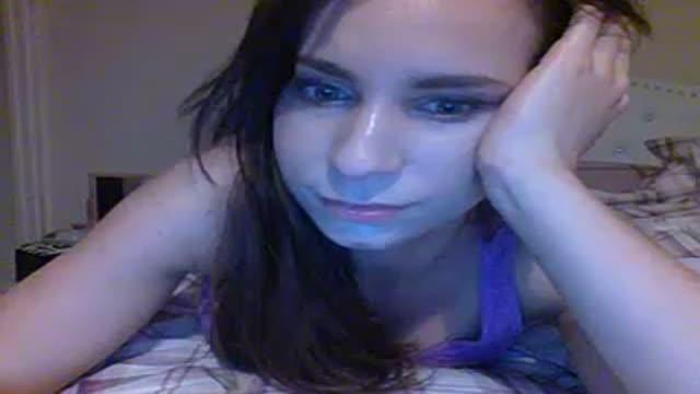 sensualsensitive porno [2017/01/20 23:26:10]