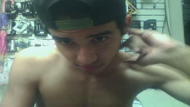 xxhot_guysxx