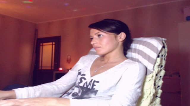 honey_clause video [2016/01/03 00:45:54]