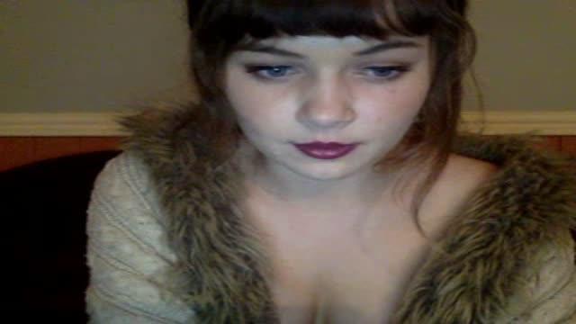 blossom_girl