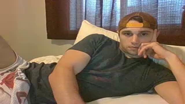 athleteguy55555 naked [2016/11/19 18:46:15]
