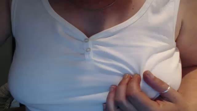 luvtocum1966 show [2017/01/20 16:03:11]