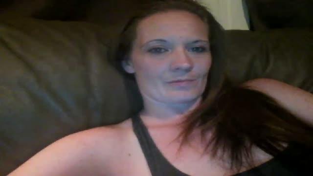 cady77jaimes download [2017/01/25 04:00:43]
