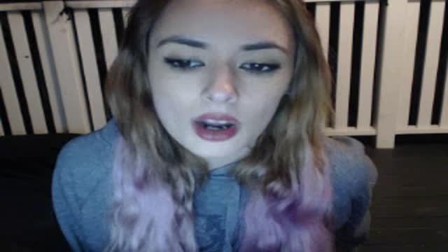 silkbambi xxx [2017/01/22 19:30:53]