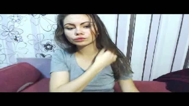 so_deli recorded [2017/01/23 03:01:13]