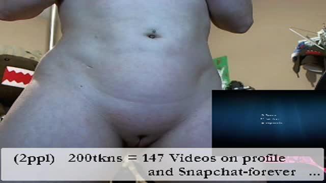 sexxy_bunny porno [2016/07/27 15:15:54]