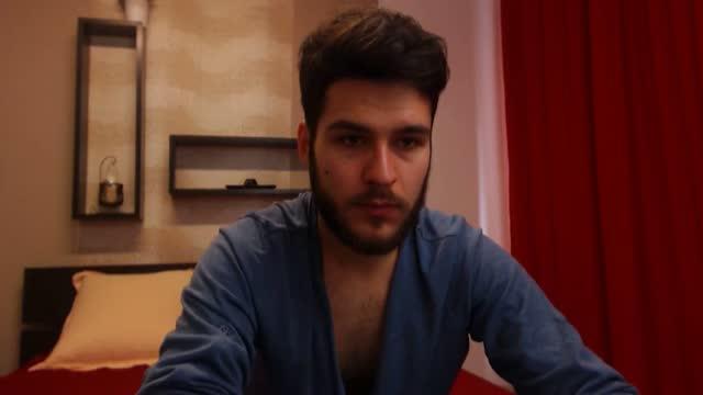 naughtyjoshua sex [2016/02/15 12:28:17]