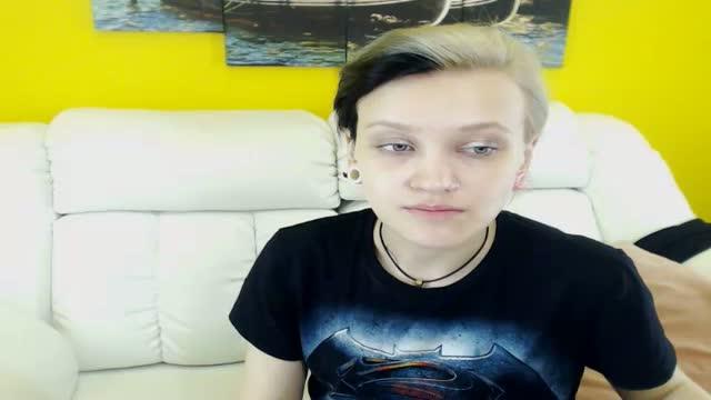 mariapetty recorded [2016/06/02 03:25:09]