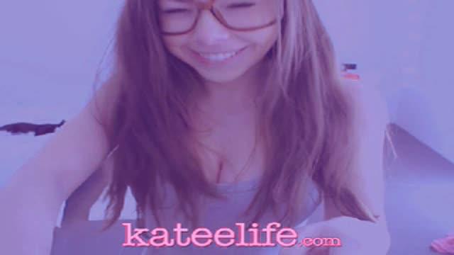 kateelife adult [2016/02/11 19:02:12]