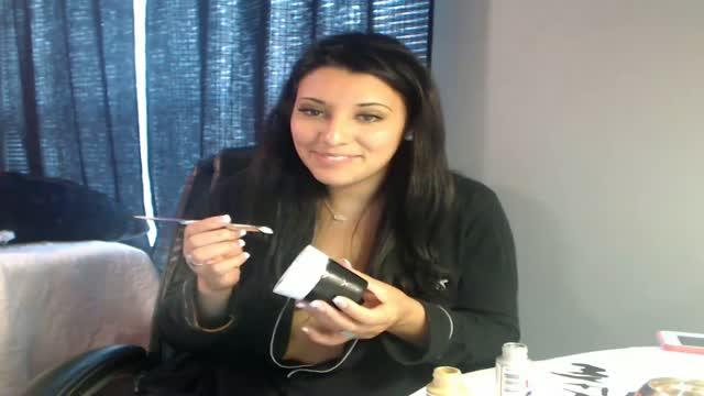 tansy_day porno [2017/01/28 21:30:57]