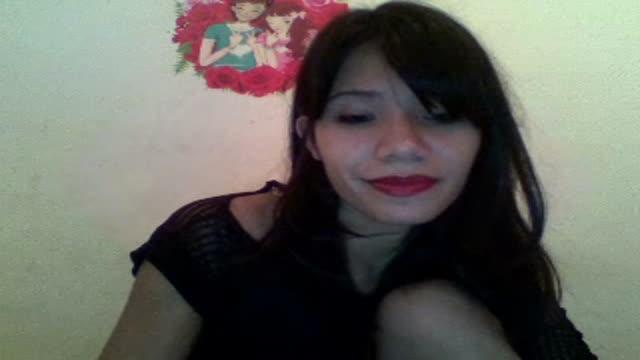 small_naughty adult [2016/07/11 04:05:27]
