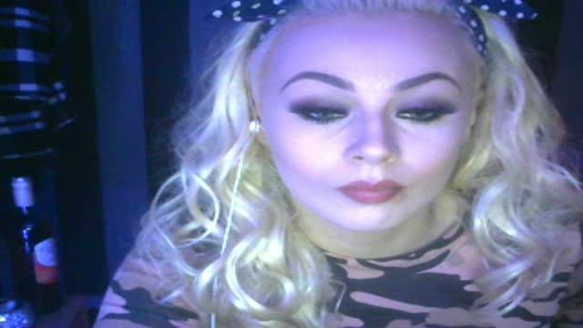 xomissceecee download [2017/01/17 00:45:27]