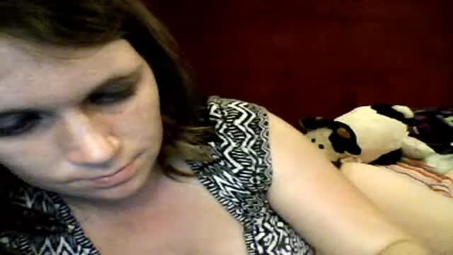 brooke_berry4