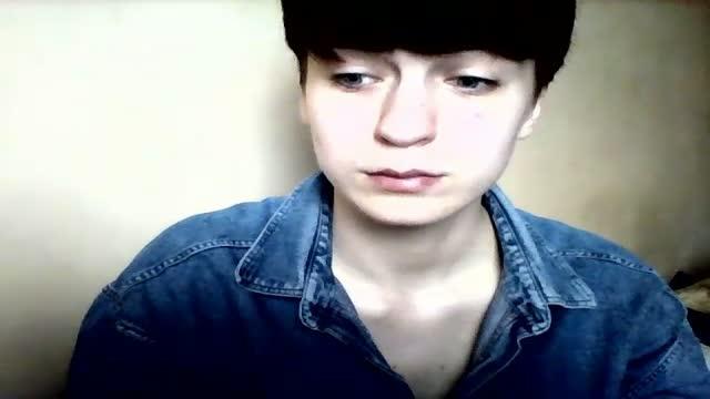 ania_