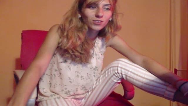 sxymarry recorded [2017/01/18 05:31:09]
