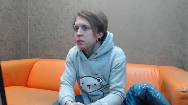 danny_frintt