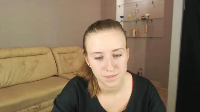 maevariga show [2015/11/05 13:45:53]