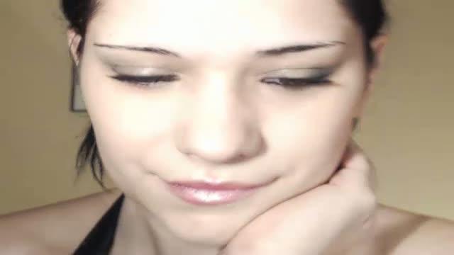 beautykittymilf