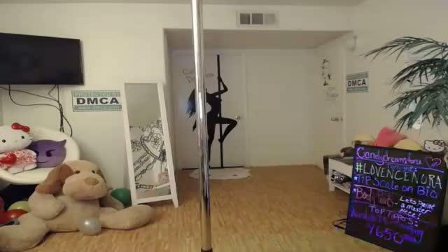 candydreams sex [2017/01/18 06:18:02]