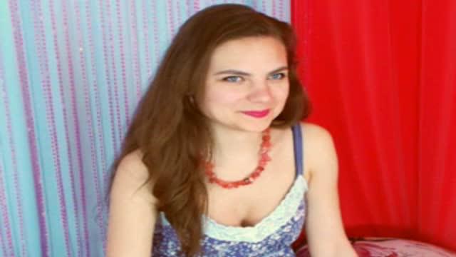 may99 xxx [2017/01/19 13:00:27]