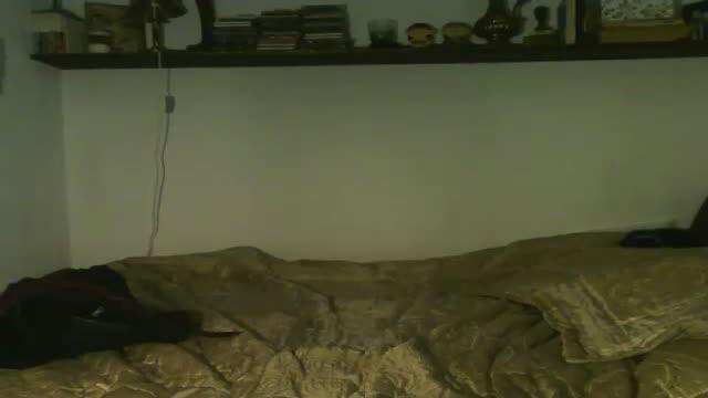 taktowna sex [2015/06/08 17:34:26]