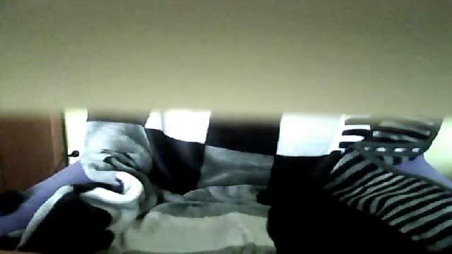 dlaspragnionej82 show [2017/01/30 14:46:07]