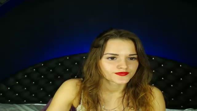 ritaswift download [2015/05/25 17:01:31]