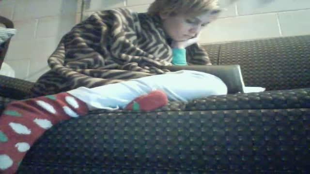 ginger_veivi video [2015/09/16 15:21:52]