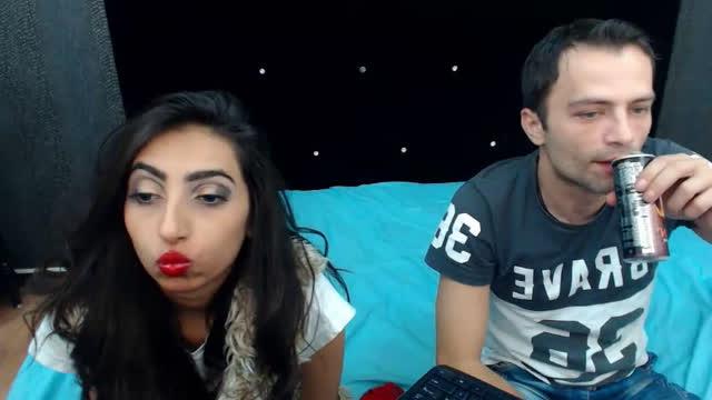 daveandjasmine sex [2017/01/24 09:05:52]