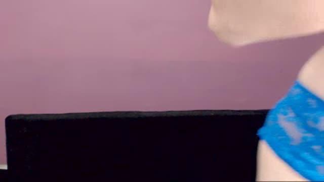 iiorii show [2015/05/12 23:36:41]