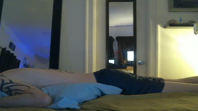 eastonjock21
