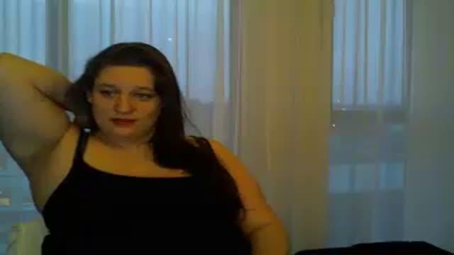 moonpearl87
