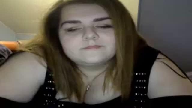 itsamberbaby