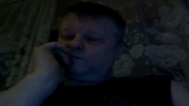 jurek196666 nude [2015/09/15 18:30:42]