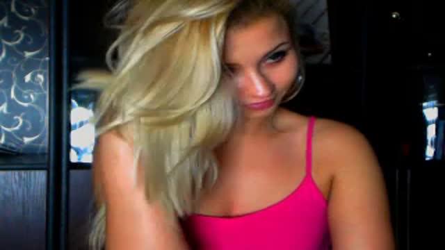 candyeyess webcam [2016/02/02 22:01:35]