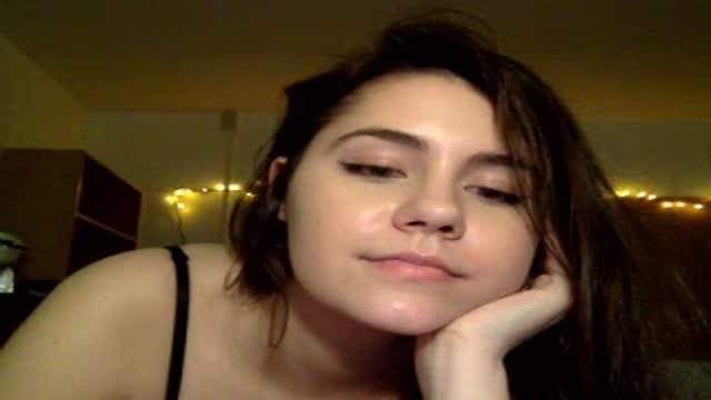 sexy_scorpia sex [2016/03/04 07:15:28]
