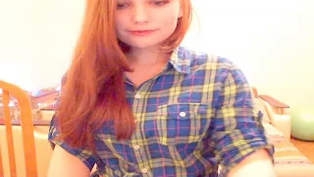 sweetjune sex [2015/05/15 23:00:30]