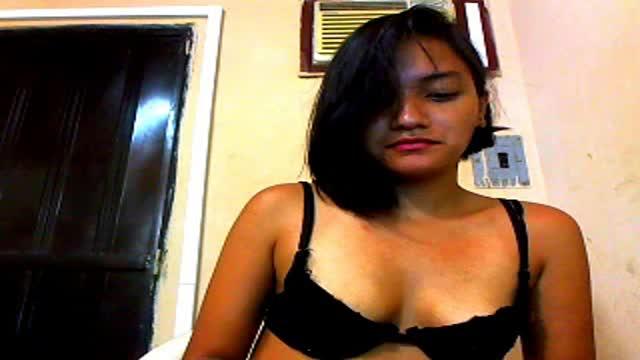 sweetbrownxx cam [2015/07/20 16:30:28]