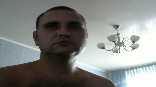 dollar1985 video [2015/08/05 04:30:27]