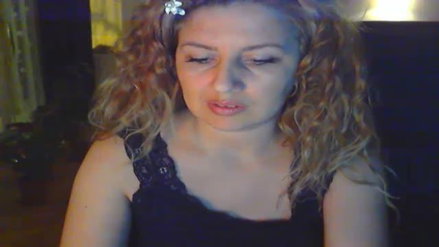 darkestmoon recorded [2016/03/16 21:47:11]