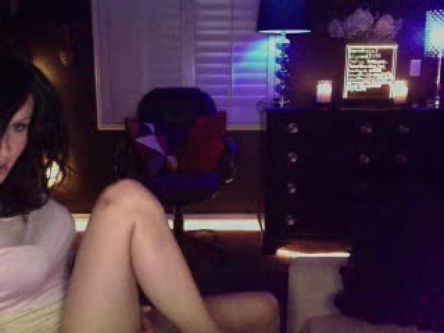 dakotacox naked [2016/02/16 04:15:27]