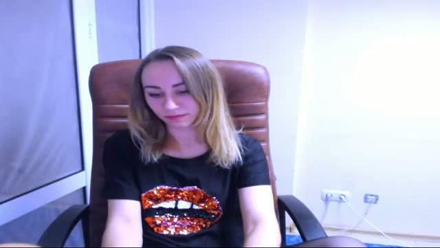 msssmeledi sex [2015/11/09 16:16:15]