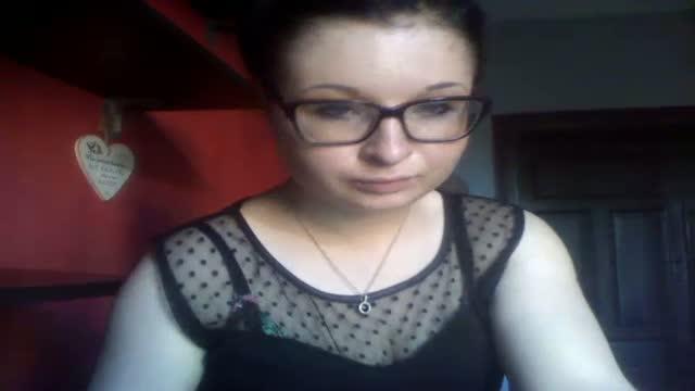 goodreturns cam [2015/06/05 16:30:26]