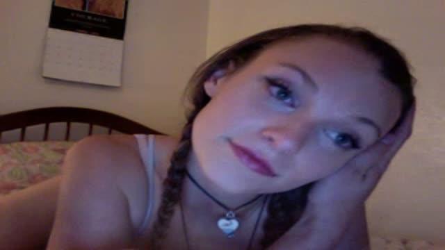zinnia_rose
