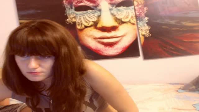 cpl4nastyfantasy