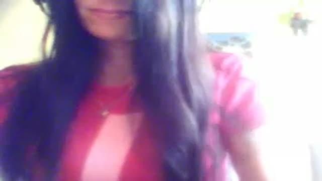 nikita777 porno [2017/01/30 18:02:24]