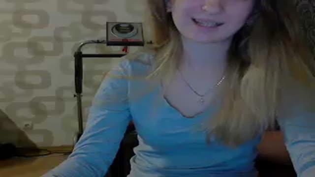 your_beautiful_jess