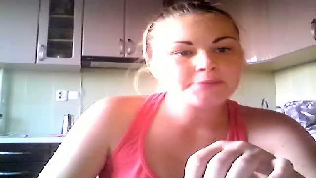 blondybaby222